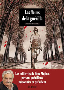 Les Fleurs de la guérilla