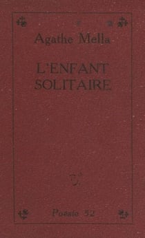 L'enfant solitaire