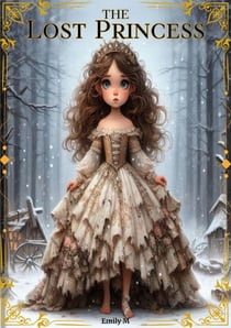 "The Lost Princess"