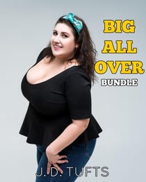 Big All Over