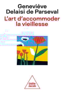L' Art d'accommoder la vieillesse