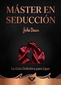 Máster en seducción