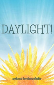 Daylight!