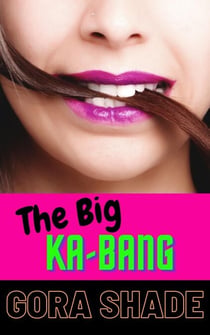 The Big Ka-Bang