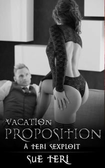 Vacation Proposition