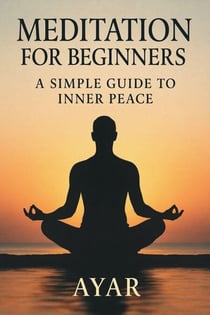 Meditation for Beginners