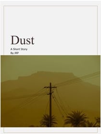 Dust