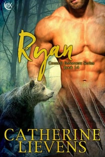 Ryan - Council Enforcers