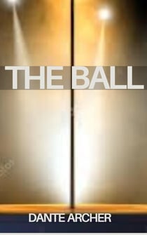 The Ball