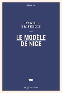 Le modèle de Nice