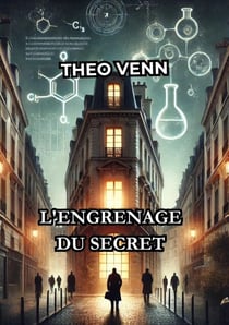 L'Engrenage du Secret
