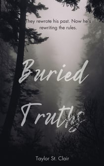 Buried Truths - Beneath the Skin