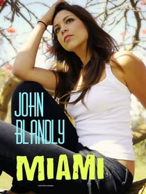 Miami - romance