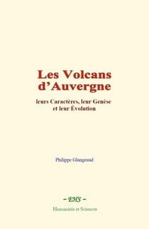 Le langage et la vie - leurs Caractères, leur Genèse et leur Évolution