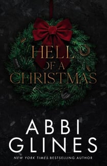 Hell of a Christmas - Mississippi Smoke Series