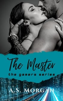 The Master - The Gamers
