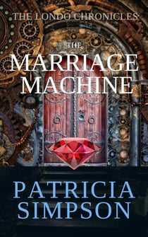 The Marriage Machine