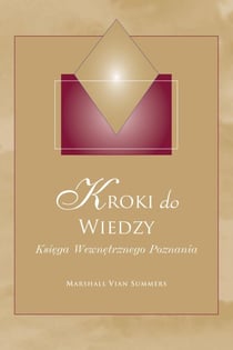 Kroki do Wiedzy (Steps to Knowledge - Polish Edition)