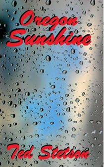 Oregon Sunshine - Romance, #28