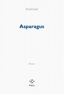 Asparagus