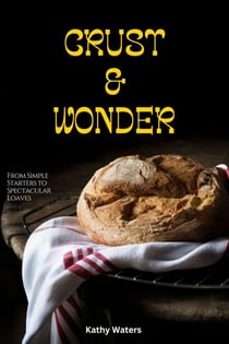 Crust and wonder