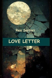Love Letter - PROSE ENG
