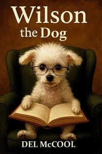 Wilson the Dog