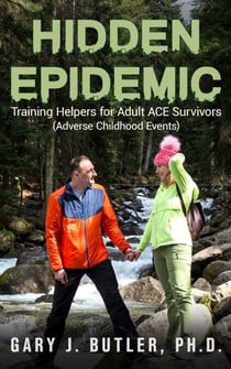 Hidden Epidemic
