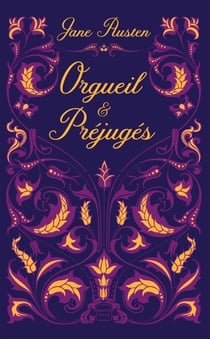 Orgueil &amp; préjugés