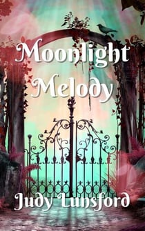 Moonlight Melody - Moon Songs, #2