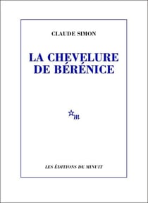La Chevelure de Bérénice