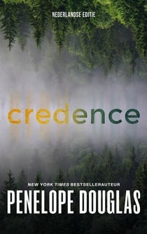 Credence - Nederlandse editie