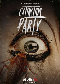 Extinction party