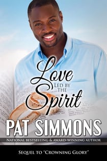 Love Led by the Spirit - Restore My Soul