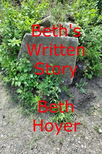 Beth's Written Story - Edenia, #260