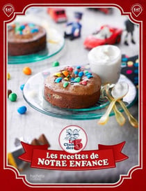 Le club des cinq - Eat Place