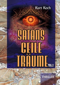 Satans Geile Träume - Band 2
