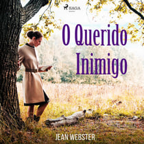 O Querido Inimigo