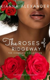 Roses of Ridgeway - The Roses of Ridgeway