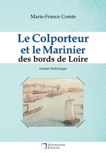 Le Colporteur et le Marinier des bords de Loire