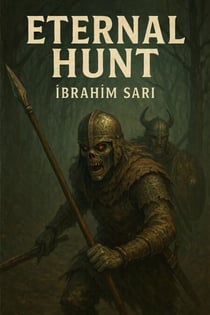 Eternal Hunt