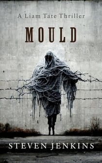 Mould - Liam Tate, #1