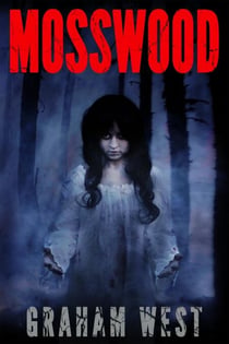 Mosswood - Beyond The Dark Waters, #3