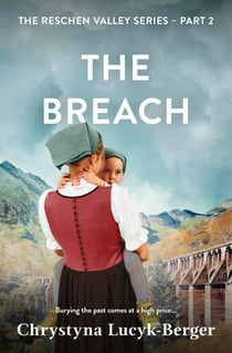 The Breach - Reschen Valley, #2