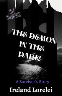 The Demon in the Dark