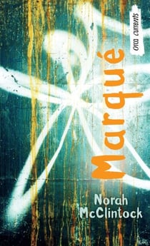 Marqué - (Marked)