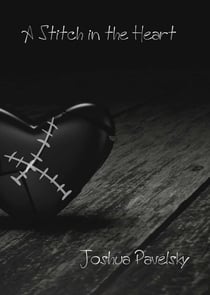 A Stitch In The Heart