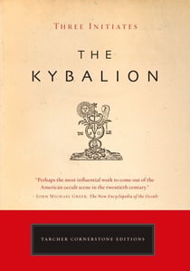 The Kybalion