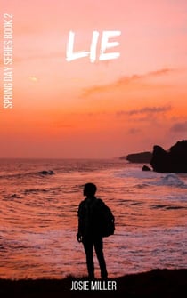 Lie - Spring Day, #2