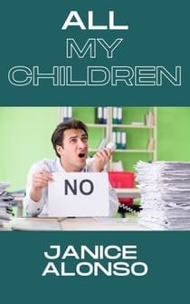 All My Children - Devotionals, #43